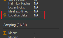 Images - Sequence Generator Pro Help