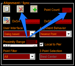 Using EQMOD With SGPro - Sequence Generator Pro Help